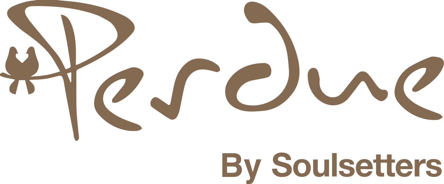 Perdue by Soulsetters