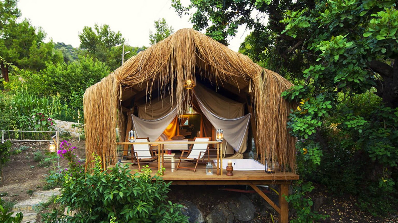 Perdue Butik Hotel size, günlük yaşam rutininizden keyifli bir kaçış