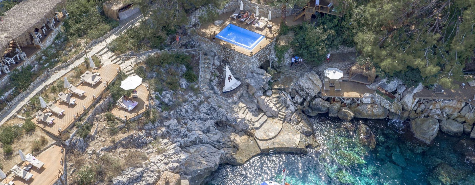 DJI_0087 DJI_0087
