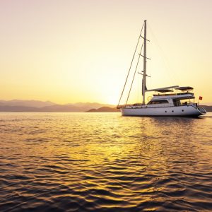 Perdue Yacht 004 Perdue Yacht 004