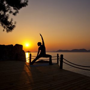 perdue-yoga2 perdue-yoga2